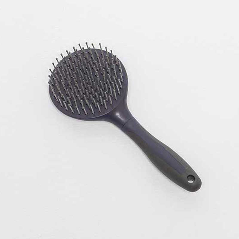 Partrade Mane and Tail Brush