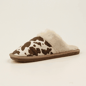 Blazin roxx slipper boots hot sale