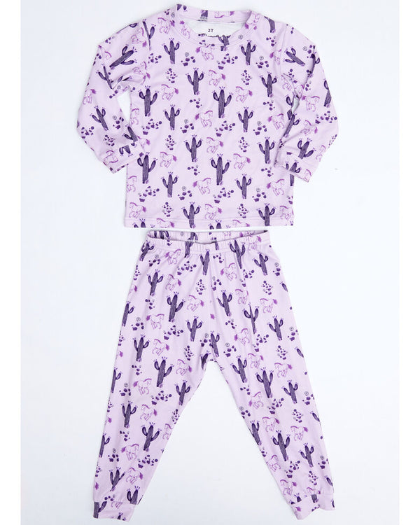 Toddler/Infant Sets/Rompers