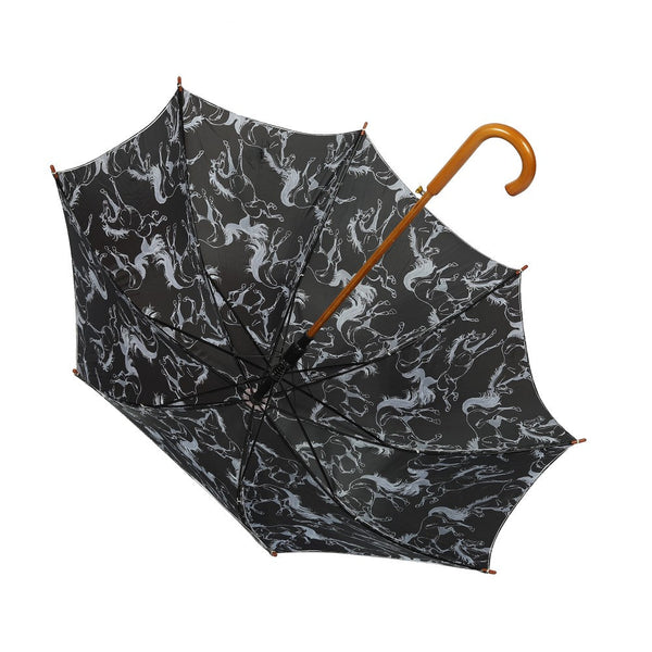 Umbrellas