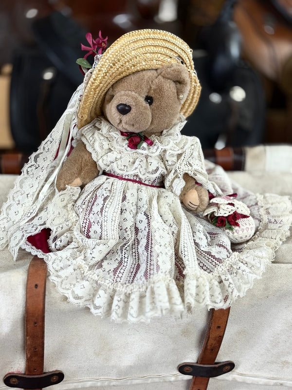 Consignment Home Decor