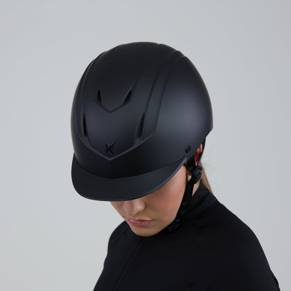 Riding Accessories