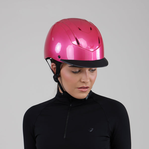 Helmets