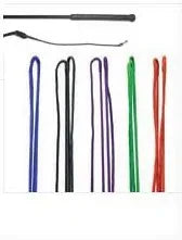 Training Equipment
