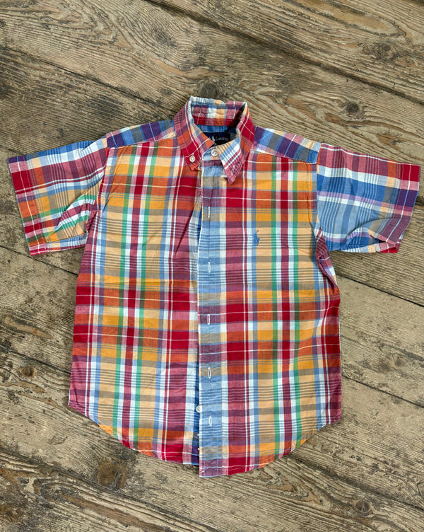 Consignment Clothing