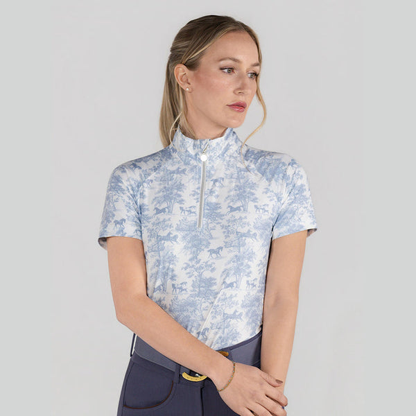 Women's Tops