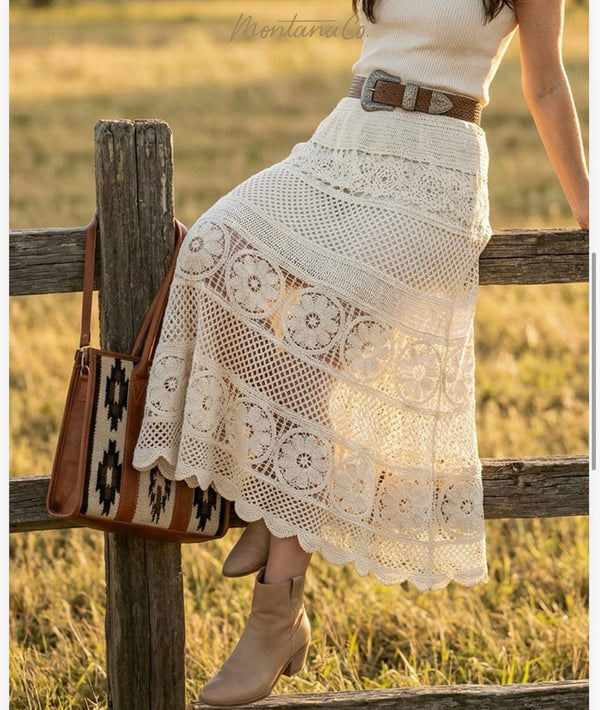 Women Dresses