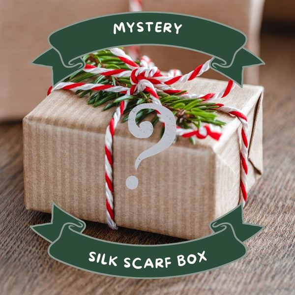 Gift Boxes
