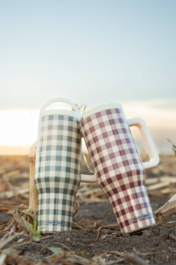 Drinkware
