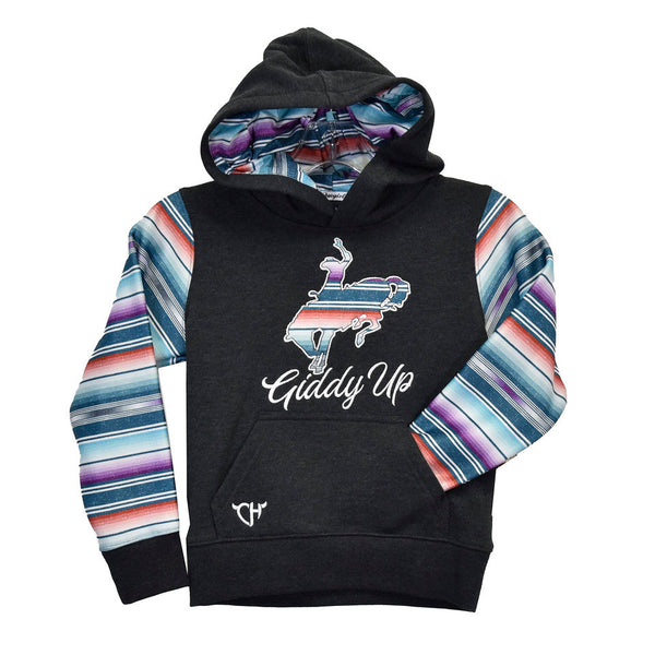 Toddler/Infant Outwear