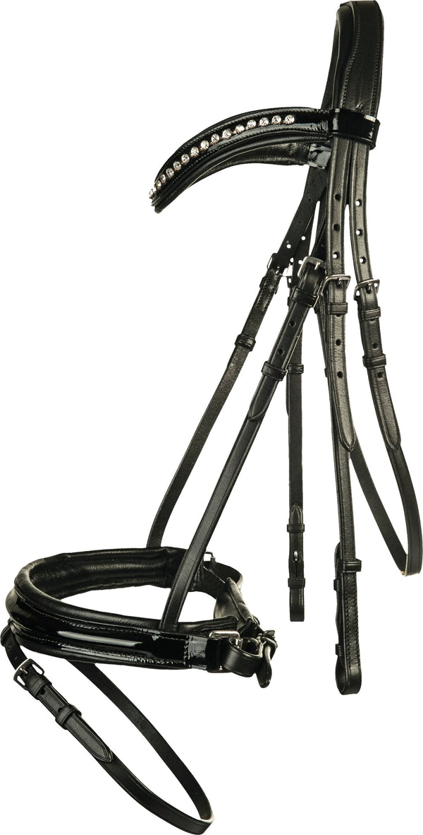 Bridles