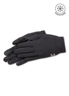 Kerrits Thermo Tech Printed Gloves