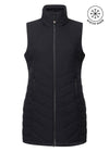 Kerrits Elevation Insulated Vest