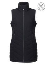 Kerrits Elevation Insulated Vest