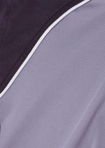 Kerrits - Charisma Coolcore Short Sleeve