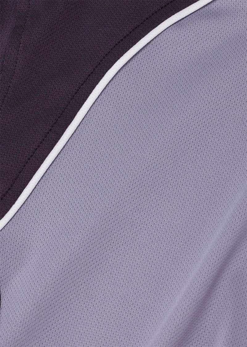 Kerrits - Charisma Coolcore Short Sleeve