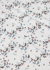 Kerrits In the Zone CoolCore - Kids LS