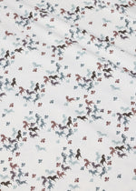 Kerrits In the Zone CoolCore - Kids LS