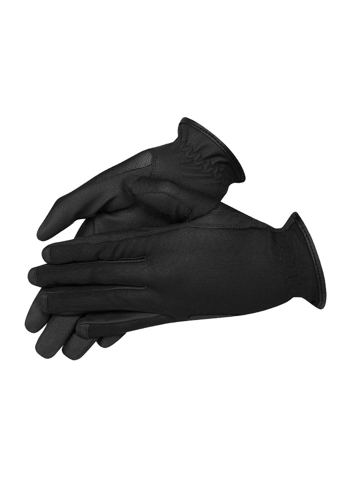 Mesh Riding Gloves - Kerrits