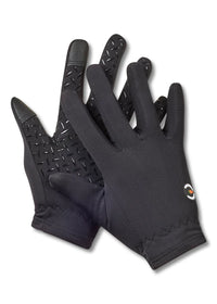 Kerrits Thermo Tech Printed Gloves