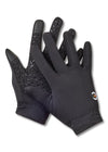 Kerrits Thermo Tech Printed Gloves