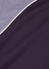 Kerrits - Charisma Coolcore Long Sleeve Shirt