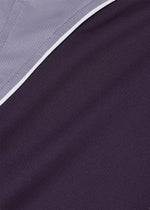 Kerrits - Charisma Coolcore Long Sleeve Shirt