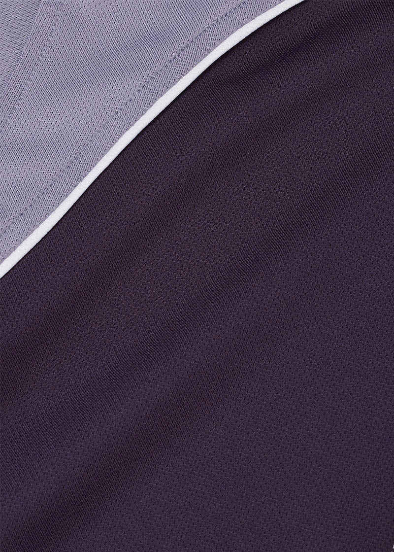 Kerrits - Charisma Coolcore Long Sleeve Shirt
