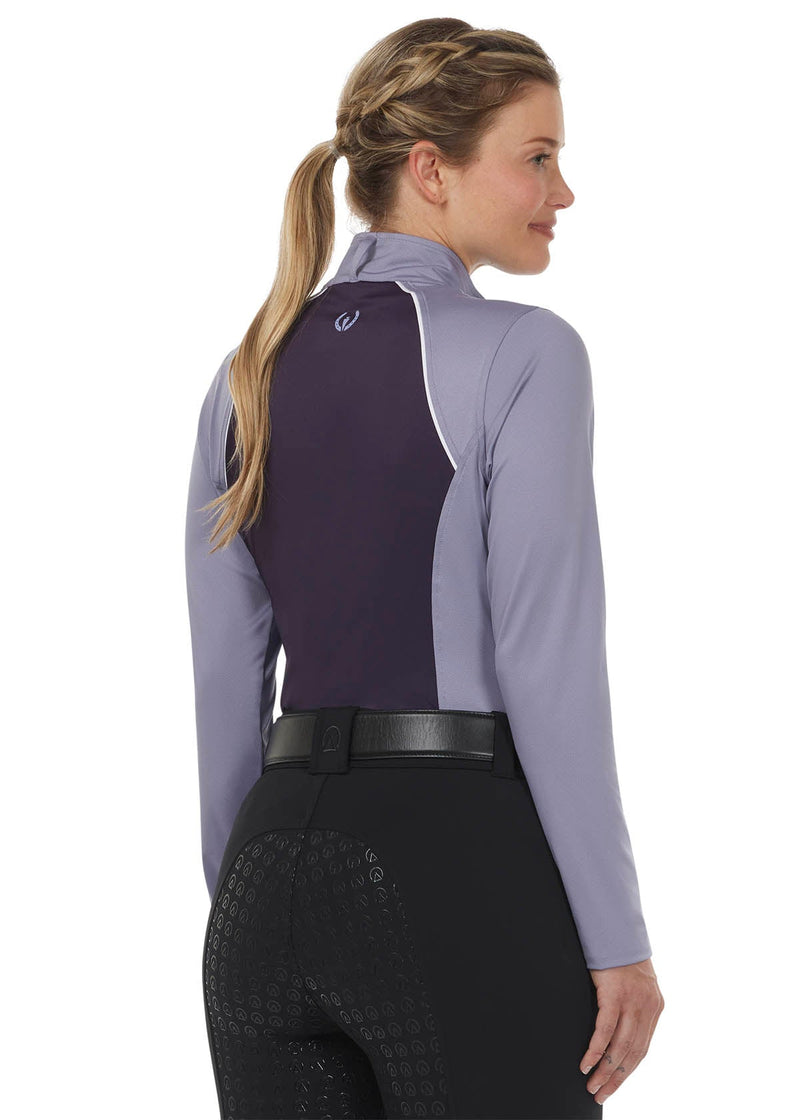 Kerrits - Charisma Coolcore Long Sleeve Shirt
