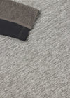 Kerrits Free Spirit Base Layer Top - Kids
