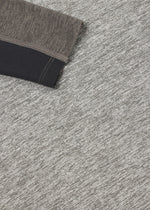 Kerrits Free Spirit Base Layer Top - Kids