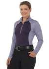 Kerrits - Charisma Coolcore Long Sleeve Shirt