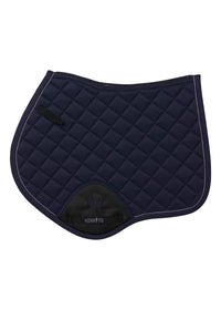 Kerrits Close Contact Saddle Pad