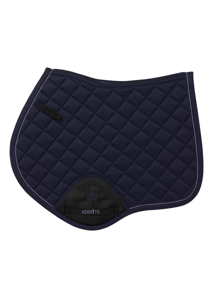 Kerrits Close Contact Saddle Pad