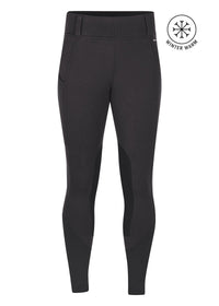 Sit Tight Wind Pro® Knee Patch Tight