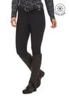 Kerrits 3-Season Tailored Knee Patch Breech