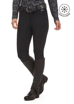 Kerrits 3-Season Tailored Knee Patch Breech