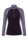 Kerrits - Charisma Coolcore Long Sleeve Shirt
