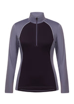 Kerrits - Charisma Coolcore Long Sleeve Shirt