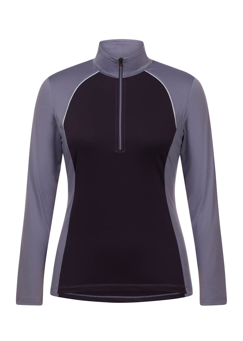 Kerrits - Charisma Coolcore Long Sleeve Shirt