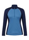 Kerrits - Charisma Coolcore Long Sleeve Shirt