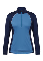 Kerrits - Charisma Coolcore Long Sleeve Shirt