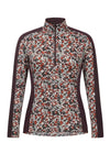 Kerrits - Breeze Ice Fil Long Sleeve Shirt