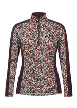 Kerrits - Breeze Ice Fil Long Sleeve Shirt