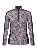 Kerrits - Breeze Ice Fil Long Sleeve Shirt
