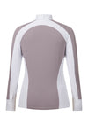 Kerrits Affinity Pro Long Sleeve Show Shirt