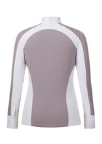 Kerrits Affinity Pro Long Sleeve Show Shirt