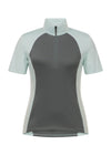 Kerrits - Charisma Coolcore Short Sleeve