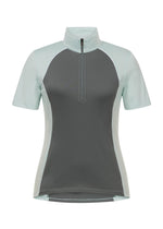 Kerrits - Charisma Coolcore Short Sleeve