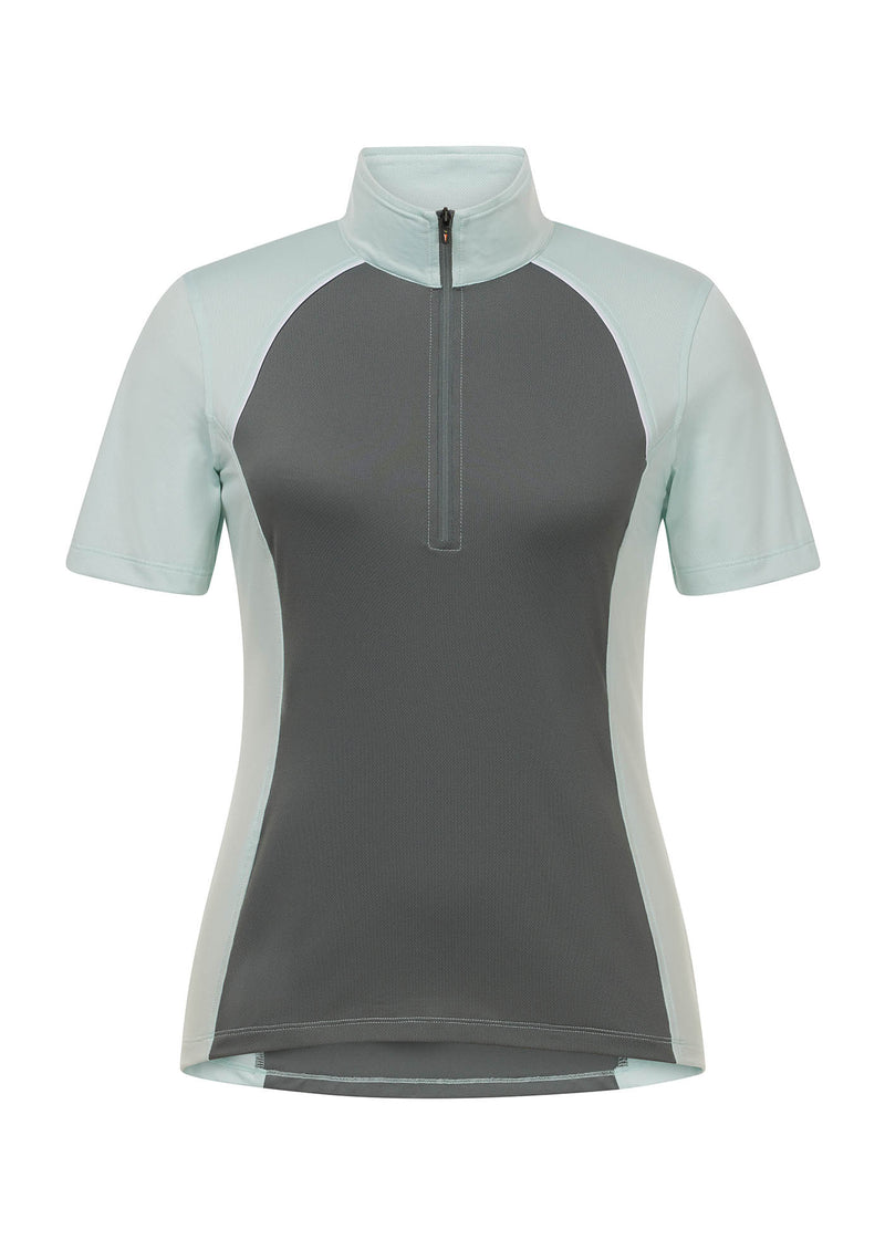 Kerrits - Charisma Coolcore Short Sleeve
